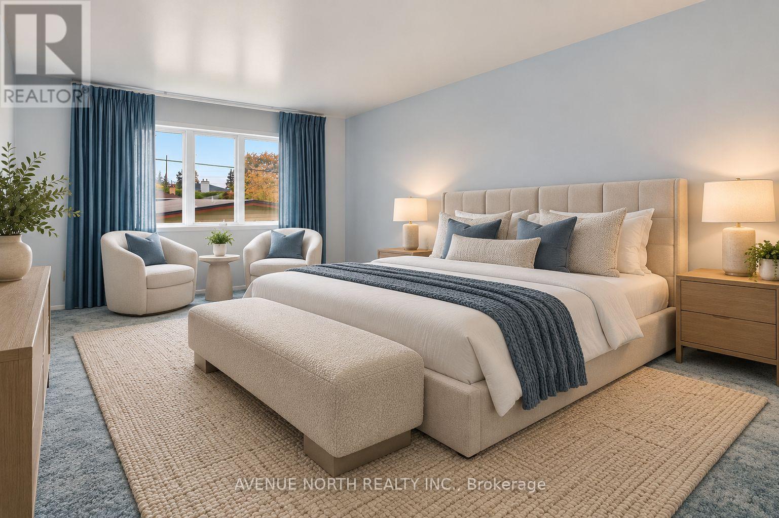 1283 SURREY AVENUE - Image 22