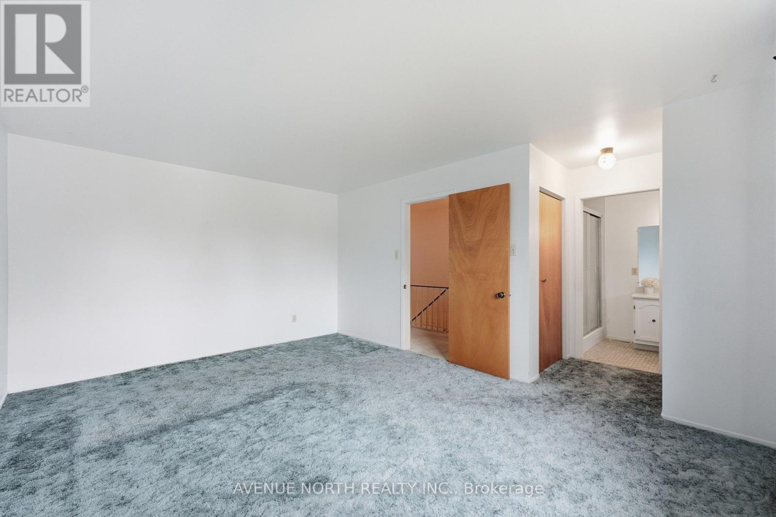 1283 SURREY AVENUE - Image 23