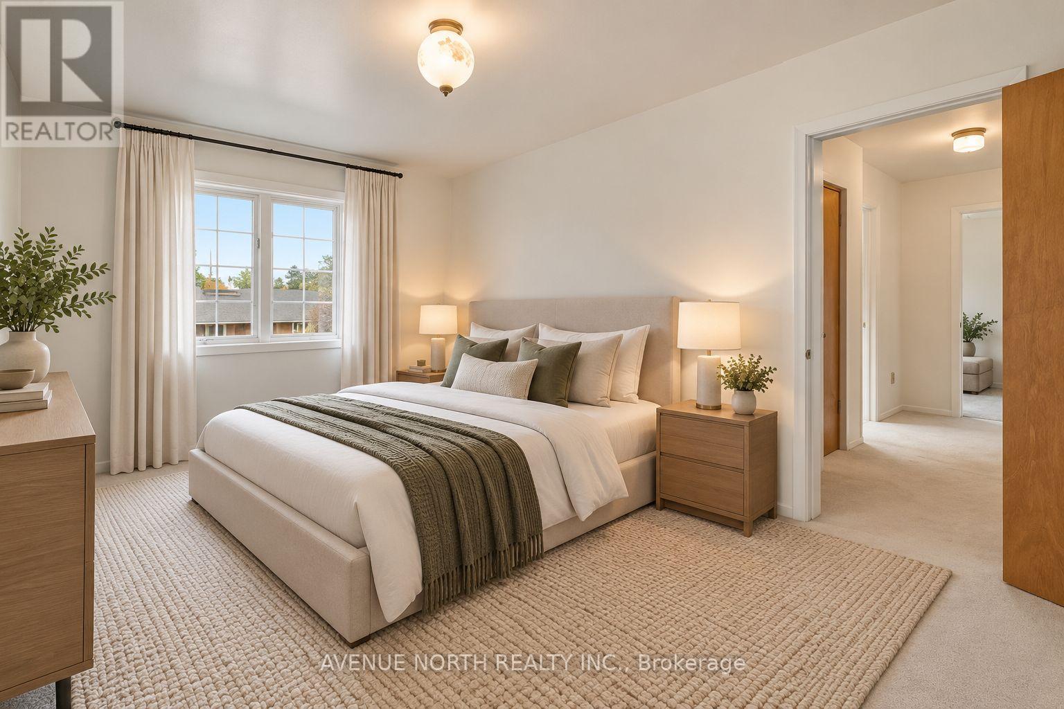 1283 SURREY AVENUE - Image 25
