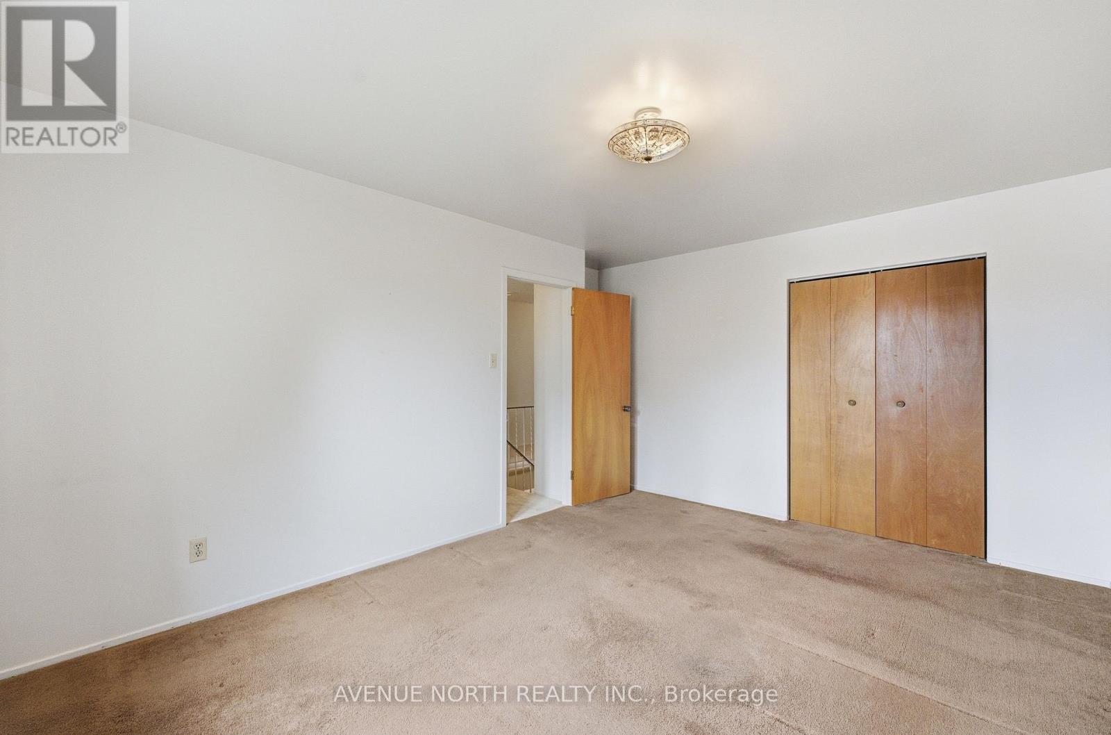 1283 SURREY AVENUE - Image 26