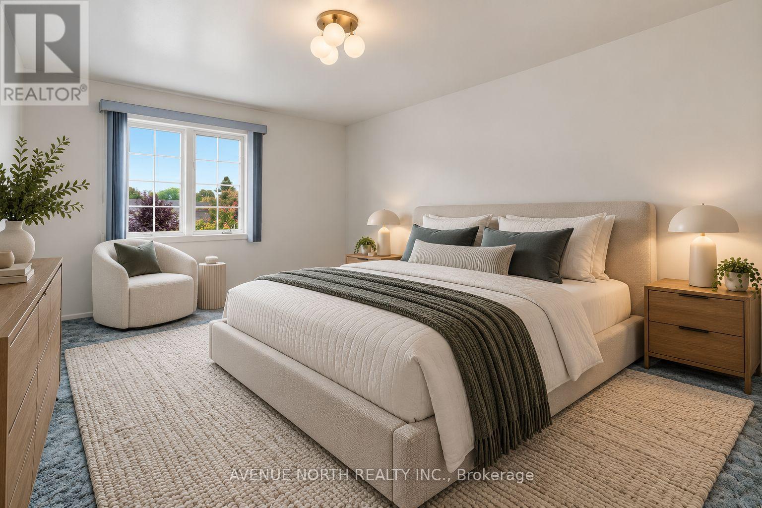 1283 SURREY AVENUE - Image 27