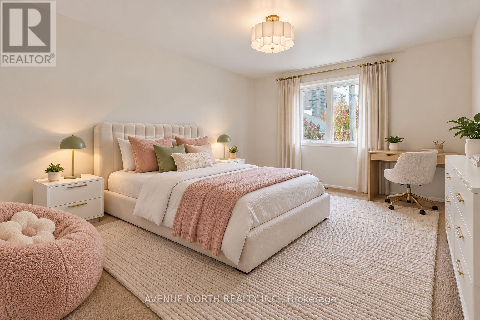 1283 SURREY AVENUE - Image 29