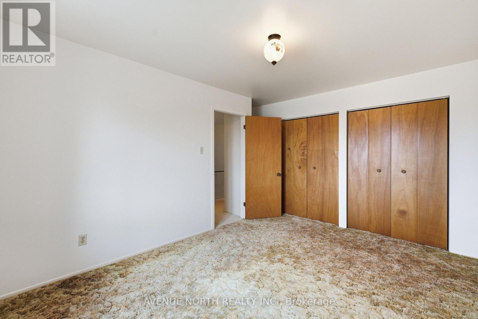 1283 SURREY AVENUE - Image 30