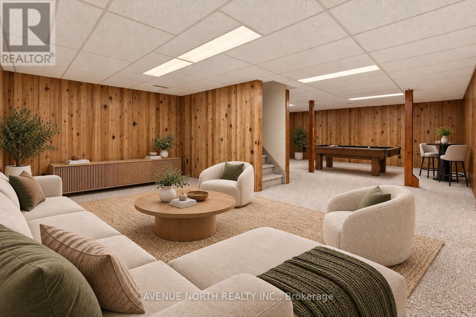 1283 SURREY AVENUE - Image 34