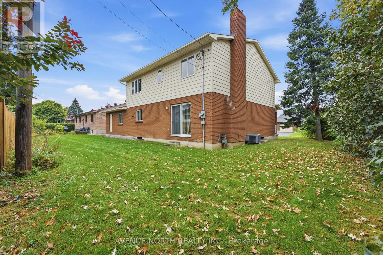 1283 SURREY AVENUE - Image 37