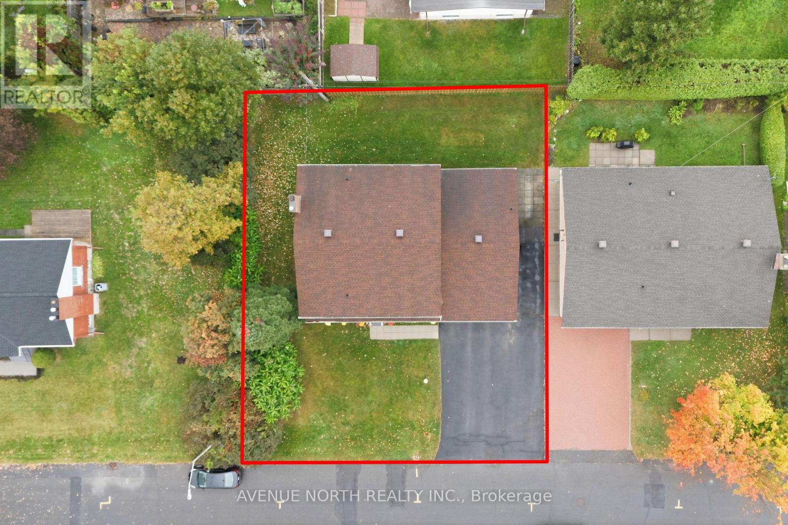 1283 SURREY AVENUE - Image 38