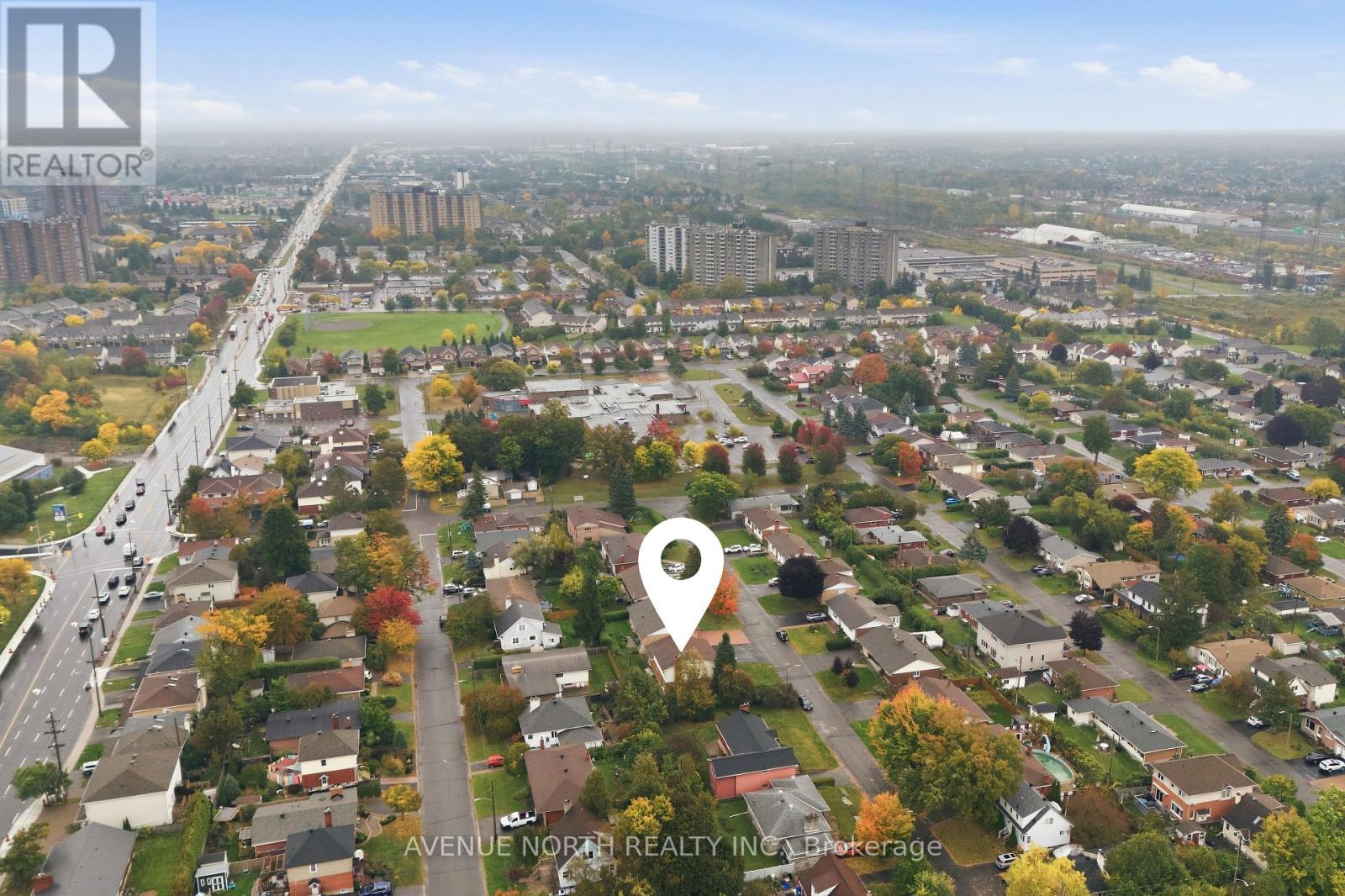 1283 SURREY AVENUE - 39