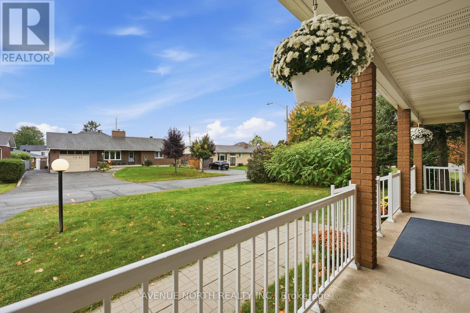 1283 SURREY AVENUE - Image 6
