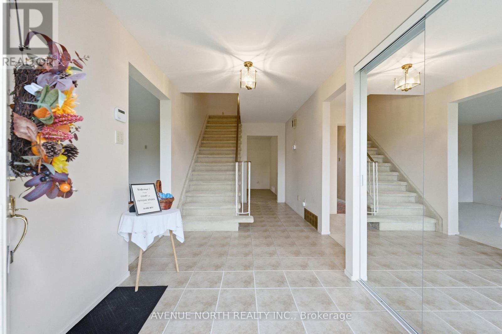 1283 SURREY AVENUE - Image 7