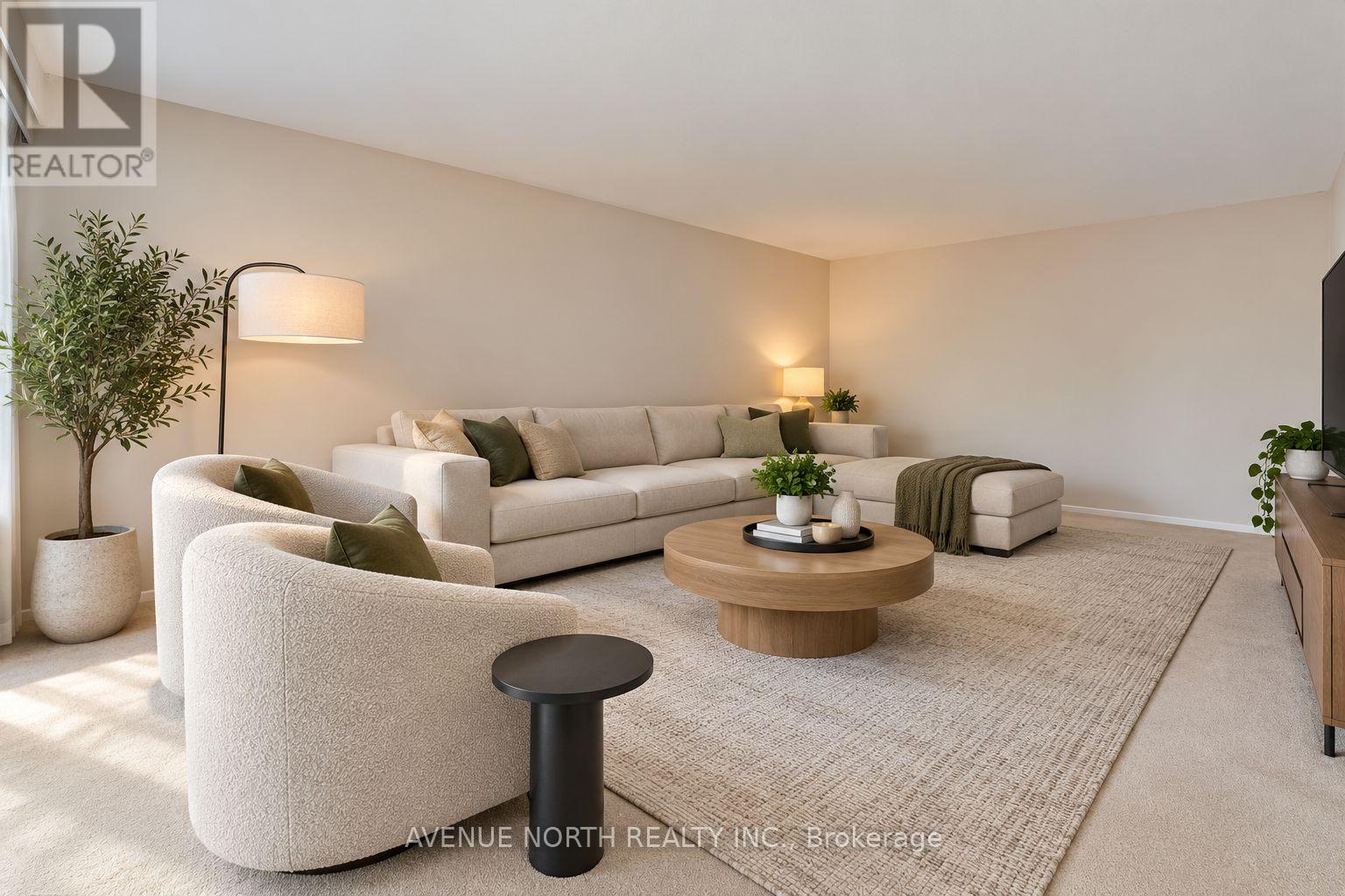 1283 SURREY AVENUE - Image 9
