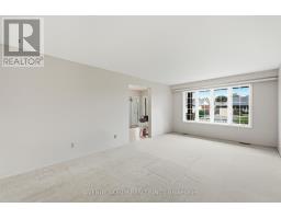 1283 Surrey Avenue, Ottawa, ON K1V6S8 Photo 10