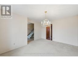 1283 Surrey Avenue, Ottawa, ON K1V6S8 Photo 12