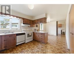 1283 Surrey Avenue, Ottawa, ON K1V6S8 Photo 13