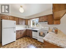 1283 Surrey Avenue, Ottawa, ON K1V6S8 Photo 14