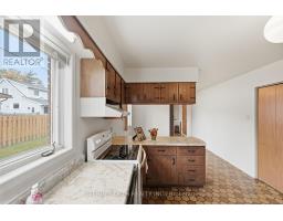 1283 Surrey Avenue, Ottawa, ON K1V6S8 Photo 15