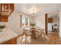 1283 Surrey Avenue, Ottawa, ON K1V6S8 Photo 16