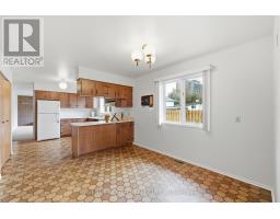 1283 Surrey Avenue, Ottawa, ON K1V6S8 Photo 17
