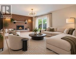 1283 Surrey Avenue, Ottawa, ON K1V6S8 Photo 18
