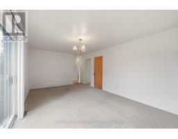 1283 Surrey Avenue, Ottawa, ON K1V6S8 Photo 19