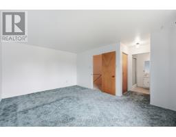 1283 Surrey Avenue, Ottawa, ON K1V6S8 Photo 23