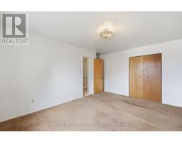 1283 Surrey Avenue, Ottawa, ON K1V6S8 Photo 26