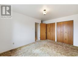 1283 Surrey Avenue, Ottawa, ON K1V6S8 Photo 30