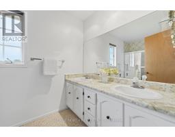 1283 Surrey Avenue, Ottawa, ON K1V6S8 Photo 31