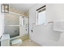 1283 Surrey Avenue, Ottawa, ON K1V6S8 Photo 32