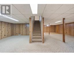 1283 Surrey Avenue, Ottawa, ON K1V6S8 Photo 33