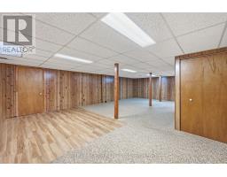 1283 Surrey Avenue, Ottawa, ON K1V6S8 Photo 35