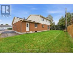 1283 Surrey Avenue, Ottawa, ON K1V6S8 Photo 36