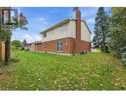 1283 Surrey Avenue, Ottawa, ON K1V6S8 Photo 37