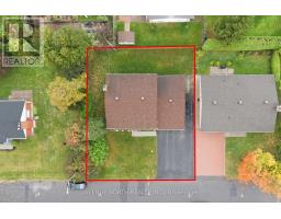 1283 Surrey Avenue, Ottawa, ON K1V6S8 Photo 38