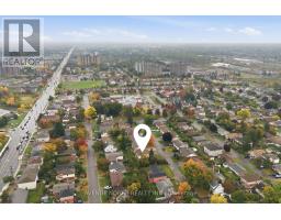 1283 Surrey Avenue, Ottawa, ON K1V6S8 Photo 39