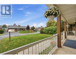 1283 Surrey Avenue, Ottawa, ON K1V6S8 Photo 6