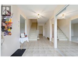 1283 Surrey Avenue, Ottawa, ON K1V6S8 Photo 7