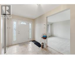 1283 Surrey Avenue, Ottawa, ON K1V6S8 Photo 8