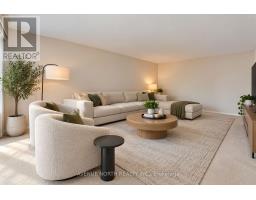 1283 Surrey Avenue, Ottawa, ON K1V6S8 Photo 9