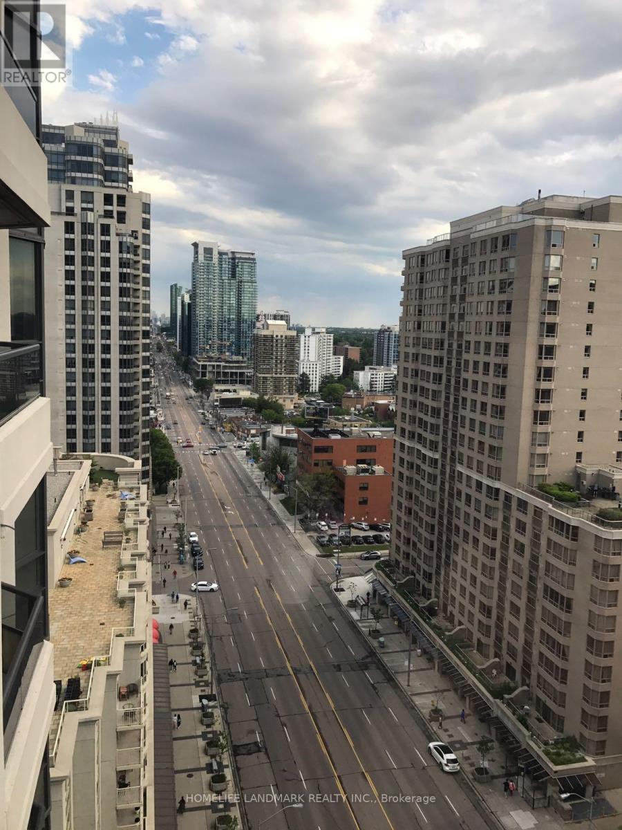 Photo of 500 Doris Avenue