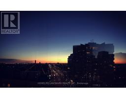 1628 - 500 Doris Avenue, Toronto, ON M2N0C1 Photo 10