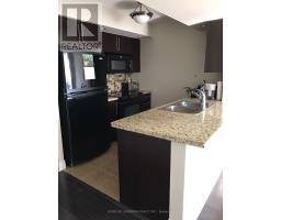 1628 - 500 Doris Avenue, Toronto, ON M2N0C1 Photo 6