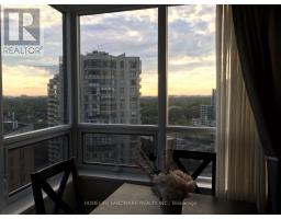 1628 - 500 Doris Avenue, Toronto, ON M2N0C1 Photo 7