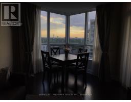 1628 - 500 Doris Avenue, Toronto, ON M2N0C1 Photo 9
