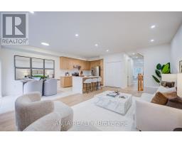 719 Hammersly Boulevard, Markham, ON L6E0R9 Photo 10