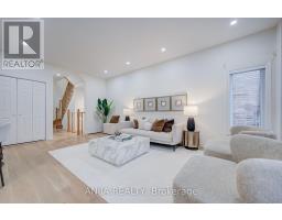 719 Hammersly Boulevard, Markham, ON L6E0R9 Photo 11
