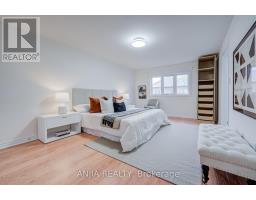 719 Hammersly Boulevard, Markham, ON L6E0R9 Photo 16