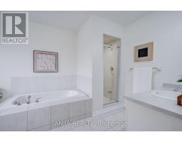 719 Hammersly Boulevard, Markham, ON L6E0R9 Photo 17