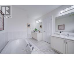 719 Hammersly Boulevard, Markham, ON L6E0R9 Photo 18