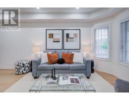 719 Hammersly Boulevard, Markham, ON L6E0R9 Photo 6