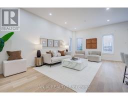 719 Hammersly Boulevard, Markham, ON L6E0R9 Photo 7